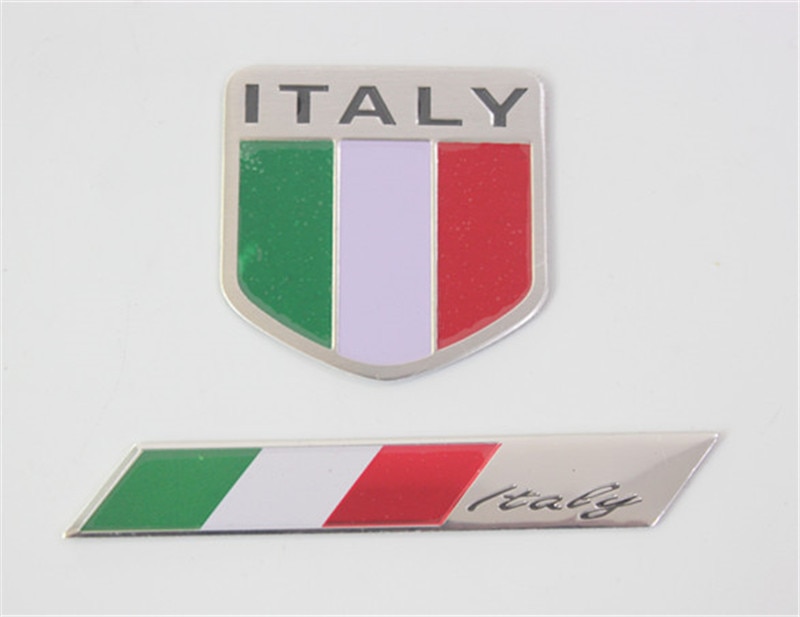 ƼĿ ڵ  3d vespa decals  ƼĿ piaggio vespa
